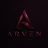 Arven Digital